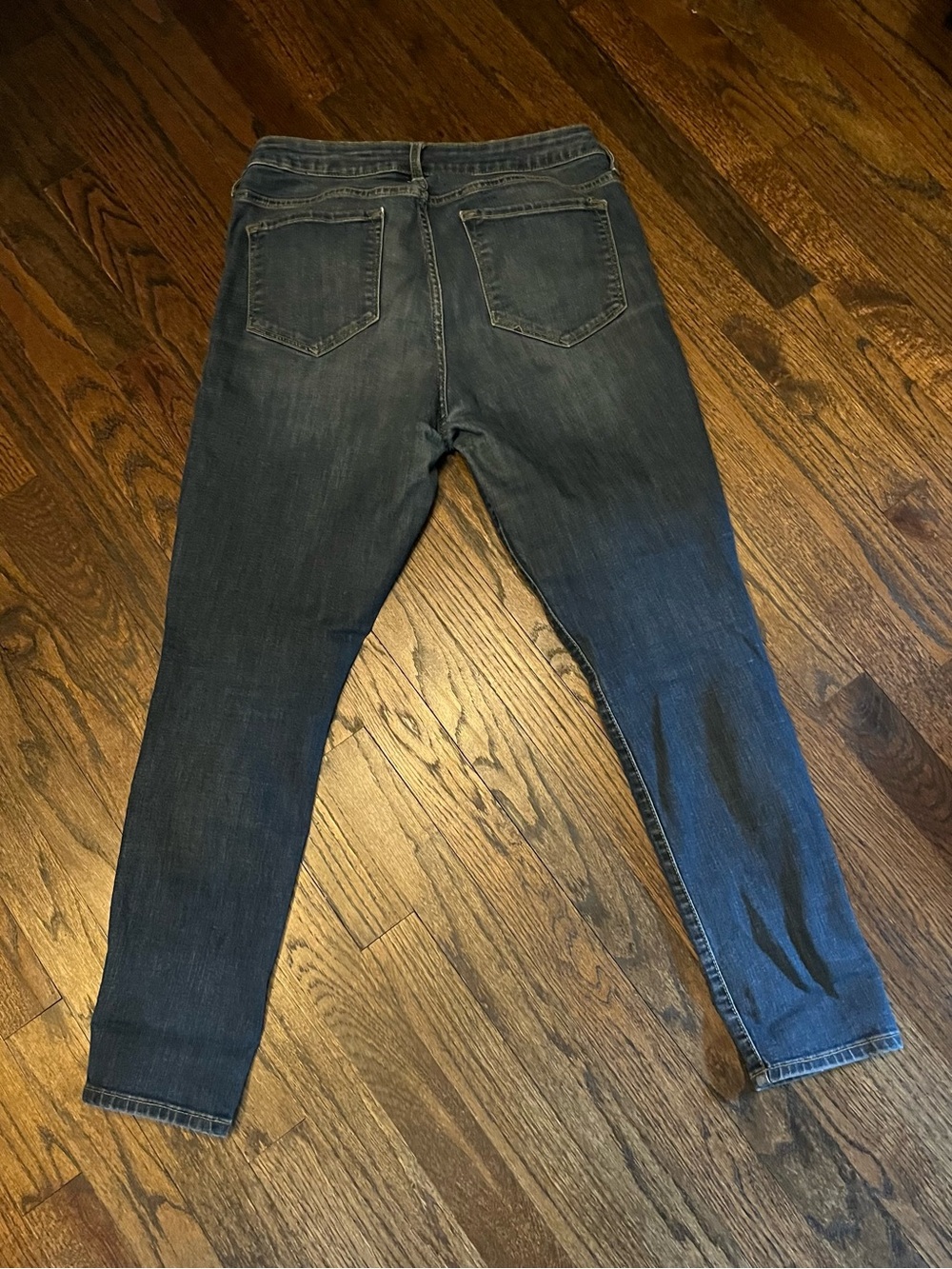 Old Navy Rockstar Skinny jeans various washes 12 Short & 12 petite - Picture 6 of 16